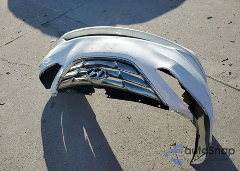 2013 Hyundai Sonata Se z USA, uszkodzony, nr VIN 5NPEC4AC9DH680728